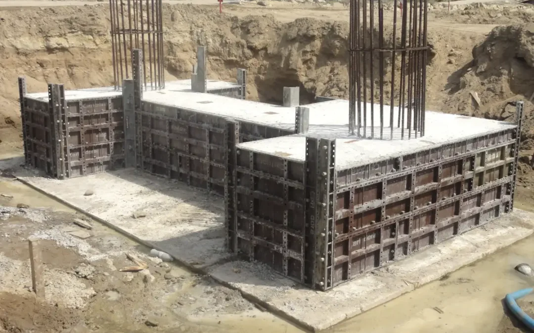 Proyecto CA-2 Occident – Guatemala