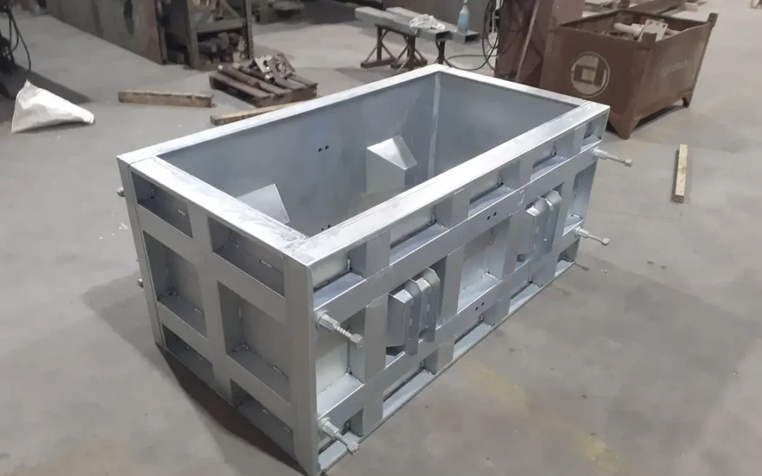 São Pedro e Miquelão