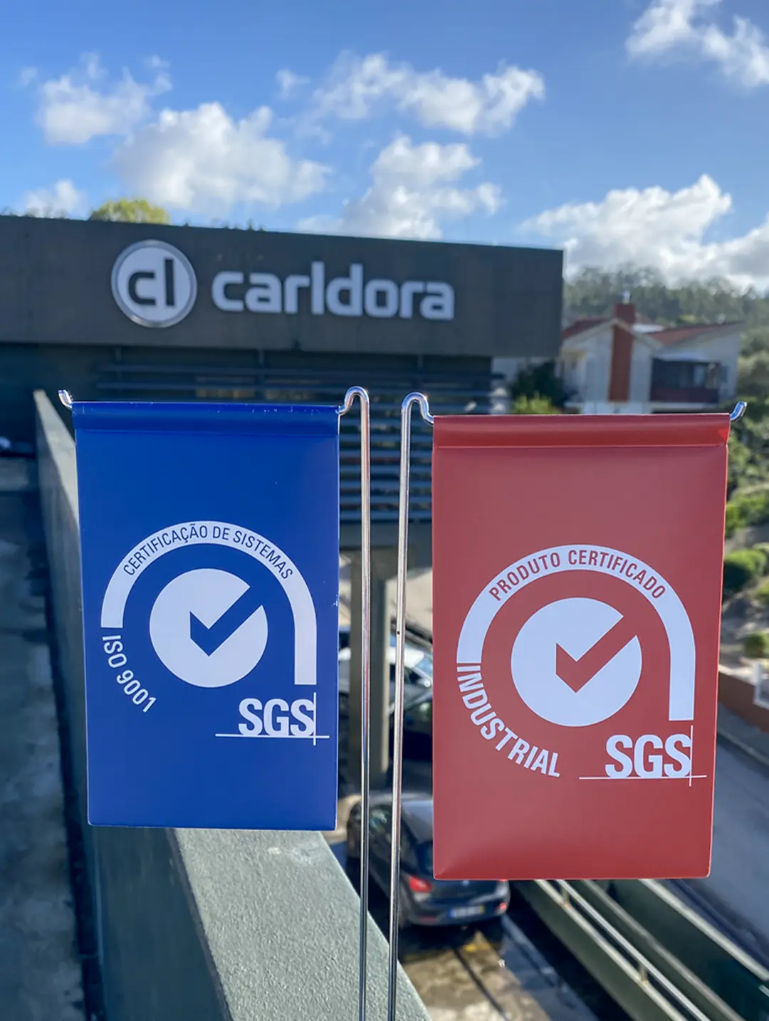 faixada empresa verdejpg