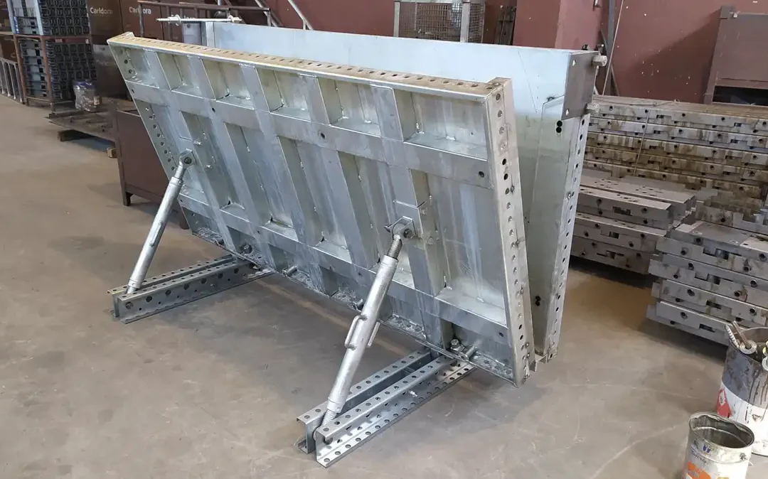 Mombasa Port Area Road Development Project – Packge 2: Construction of Mwache Junction – Tsunza – Mteza Section