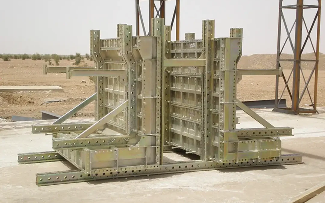 Auto-estrada Kaedi-Mbout – Gouraye