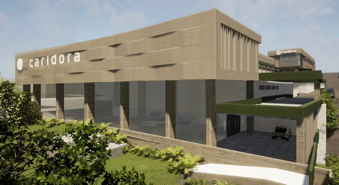 faixada empresa verdejpg